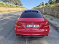 Sahibinden Mercedes - Benz CLA 200 AMG 2017 Model