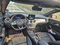 Sahibinden Mercedes - Benz CLA 200 AMG 2017 Model