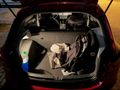 Sahibinden Seat Ibiza 1.0 Referance 2016 Model 