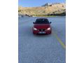 Sahibinden Seat Ibiza 1.0 Referance 2016 Model 