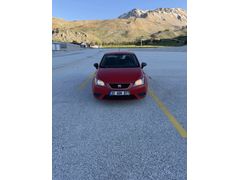 Sahibinden Seat Ibiza 1.0 Referance 2016 Model 