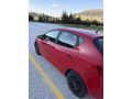 Sahibinden Seat Ibiza 1.0 Referance 2016 Model 