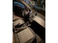 Sahibinden Seat Ibiza 1.0 Referance 2016 Model 