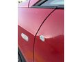 Sahibinden Seat Ibiza 1.0 Referance 2016 Model 