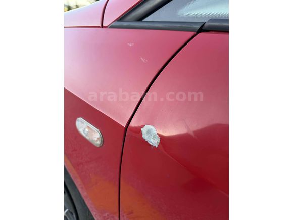 Sahibinden Seat Ibiza 1.0 Referance 2016 Model 