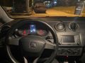 Sahibinden Seat Ibiza 1.0 Referance 2016 Model 