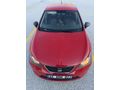 Sahibinden Seat Ibiza 1.0 Referance 2016 Model 