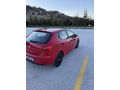 Sahibinden Seat Ibiza 1.0 Referance 2016 Model 