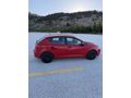 Sahibinden Seat Ibiza 1.0 Referance 2016 Model 
