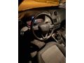Sahibinden Seat Ibiza 1.0 Referance 2016 Model 