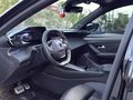 KUSURSUZ 408 GT DOLULAR DOLUSU
