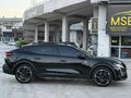 KUSURSUZ 408 GT DOLULAR DOLUSU
