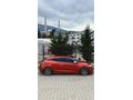 Sahibinden Renault Megane 1.5 dCi Dynamique 2010 Model 