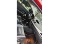Sahibinden Renault Megane 1.5 dCi Dynamique 2010 Model 