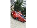 Sahibinden Renault Megane 1.5 dCi Dynamique 2010 Model 