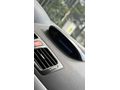 Sahibinden Renault Megane 1.5 dCi Dynamique 2010 Model 