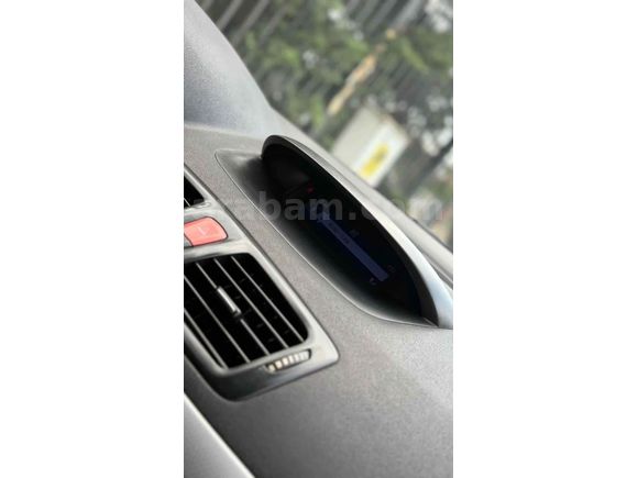Sahibinden Renault Megane 1.5 dCi Dynamique 2010 Model 