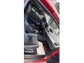 Sahibinden Renault Megane 1.5 dCi Dynamique 2010 Model 
