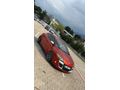 Sahibinden Renault Megane 1.5 dCi Dynamique 2010 Model 