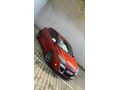 Sahibinden Renault Megane 1.5 dCi Dynamique 2010 Model 