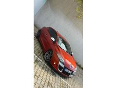 Sahibinden Renault Megane 1.5 dCi Dynamique 2010 Model 