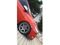 Sahibinden Renault Megane 1.5 dCi Dynamique 2010 Model 