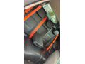 Sahibinden Renault Megane 1.5 dCi Dynamique 2010 Model 