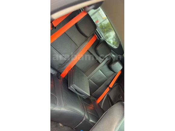 Sahibinden Renault Megane 1.5 dCi Dynamique 2010 Model 