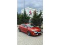 Sahibinden Renault Megane 1.5 dCi Dynamique 2010 Model 