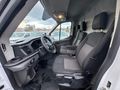 2024 FORD TRANSİT ARKA ÇEKER 11 M3 2.0 ECOBLUE 350 L 69.500 KM