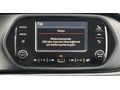 2022 MODEL FİAT EGEA 1.3 DİZEL MANUEL 95 HP 186.OOO KM DE