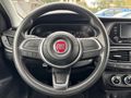 2022 MODEL FİAT EGEA 1.3 DİZEL MANUEL 95 HP 186.OOO KM DE