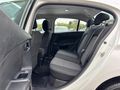 2022 MODEL FİAT EGEA 1.3 DİZEL MANUEL 95 HP 186.OOO KM DE
