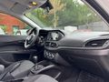 2022 MODEL FİAT EGEA 1.3 DİZEL MANUEL 95 HP 186.OOO KM DE
