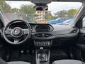2022 MODEL FİAT EGEA 1.3 DİZEL MANUEL 95 HP 186.OOO KM DE