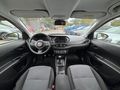 2022 MODEL FİAT EGEA 1.3 DİZEL MANUEL 95 HP 186.OOO KM DE