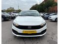 2022 MODEL FİAT EGEA 1.3 DİZEL MANUEL 95 HP 186.OOO KM DE