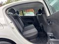 2022 MODEL FİAT EGEA 1.3 DİZEL MANUEL 95 HP 186.OOO KM DE