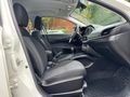 2022 MODEL FİAT EGEA 1.3 DİZEL MANUEL 95 HP 186.OOO KM DE