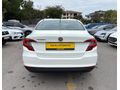 2022 MODEL FİAT EGEA 1.3 DİZEL MANUEL 95 HP 186.OOO KM DE