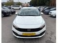 2022 MODEL FİAT EGEA 1.3 DİZEL MANUEL 95 HP 186.OOO KM DE
