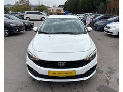 2022 MODEL FİAT EGEA 1.3 DİZEL MANUEL 95 HP 186.OOO KM DE