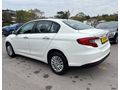 2022 MODEL FİAT EGEA 1.3 DİZEL MANUEL 95 HP 186.OOO KM DE