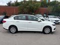 2022 MODEL FİAT EGEA 1.3 DİZEL MANUEL 95 HP 186.OOO KM DE