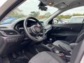 2022 MODEL FİAT EGEA 1.3 DİZEL MANUEL 95 HP 186.OOO KM DE