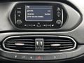 2022 MODEL FİAT EGEA 1.3 DİZEL MANUEL 95 HP 186.OOO KM DE