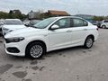 2022 MODEL FİAT EGEA 1.3 DİZEL MANUEL 95 HP 186.OOO KM DE