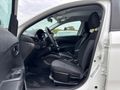 2022 MODEL FİAT EGEA 1.3 DİZEL MANUEL 95 HP 186.OOO KM DE