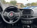 2022 MODEL FİAT EGEA 1.3 DİZEL MANUEL 95 HP 186.OOO KM DE