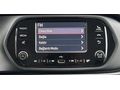 2022 MODEL FİAT EGEA 1.3 DİZEL MANUEL 95 HP 186.OOO KM DE